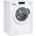 Candy CSOW44645TWE 2-S