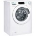 Candy CSOW44645TWE 2-S