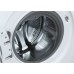 Candy CSOW44645TWE 2-S