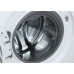 Candy CSOW44645TWE 2-S