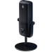 Elgato Wave3 Black (10MAB9901)