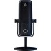 Elgato Wave3 Black (10MAB9901)