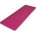 Tiguar Treniņu paklājs Deluxe 180 cm x 60 cm x 1.8 cm purple