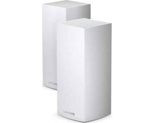 Linksys Velop MX8400