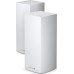 Linksys Velop MX8400