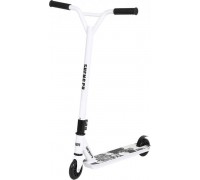 Gimme Stiv White (GIM-ST003-WHT)