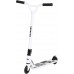Gimme Stiv White (GIM-ST003-WHT)