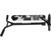 Gimme Stiv White (GIM-ST003-WHT)