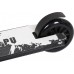 Gimme Stiv White (GIM-ST003-WHT)