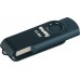 Pendrive Hama Rotate, 128 GB  (001824650000)