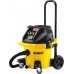 Dewalt DWV902M-QS