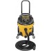 Dewalt DWV902M-QS