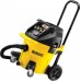 Dewalt DWV902M-QS