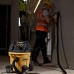 Dewalt DWV902M-QS