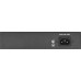 Switch Lanberg RSFE-4P-2FE-60