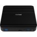 Komputer Zotac Zbox edge CI341 Intel Celeron N4100