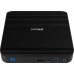 Komputer Zotac Zbox edge CI341 Intel Celeron N4100