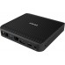 Komputer Zotac Zbox edge CI341 Intel Celeron N4100
