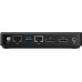 Komputer Zotac Zbox edge CI341 Intel Celeron N4100