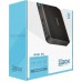 Komputer Zotac Zbox edge CI341 Intel Celeron N4100