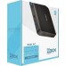 Komputer Zotac Zbox edge CI341 Intel Celeron N4100