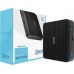 Komputer Zotac Zbox edge CI341 Intel Celeron N4100