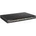 Switch D-Link DGS-1520-52