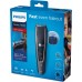 Philips Series 7000 HC7650/15
