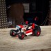 LEGO Technic Miniładowarka (42116)