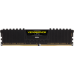 Corsair Vengeance LPX, DDR4, 16 GB, 2666MHz, CL16 (CMK16GX4M2A2666C16)