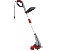 AL-KO Electric trimmer GTE 350