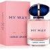 Giorgio Armani My Way EDP 50 ml