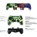 Hama a set of accessories 7w1 Accessory Pack Soccer for on PS4