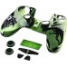 Hama a set of accessories 7w1 Accessory Pack Soccer for on PS4