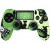 Hama a set of accessories 7w1 Accessory Pack Soccer for on PS4