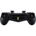 Hama a set of accessories 7w1 Accessory Pack Soccer for on PS4