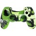Hama a set of accessories 7w1 Accessory Pack Soccer for on PS4