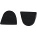 Hama a set of accessories 7w1 Accessory Pack Soccer for on PS4