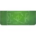 Hama a set of accessories 7w1 Accessory Pack Soccer for on PS4