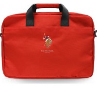 U.S. Polo Assn 15" (USCB15PUGFLRE)