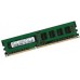 Samsung DDR4, 8 GB, 2133MHz,  (M378A1G43DB0-CPB)