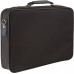 TechAir Starterkit 17.3" (TABUN33Mv2)
