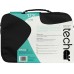 TechAir Starterkit 17.3" (TABUN33Mv2)