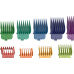 Remington ColourCut HC5035