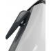 Remington ColourCut HC5035