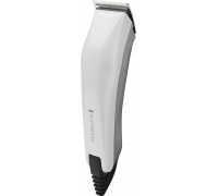 Remington ColourCut HC5035