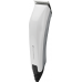 Remington ColourCut HC5035