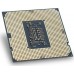 Intel Celeron G5925, 3.6 GHz, 4 MB, BOX (BX80701G5925)