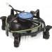 Intel Celeron G5925, 3.6 GHz, 4 MB, BOX (BX80701G5925)