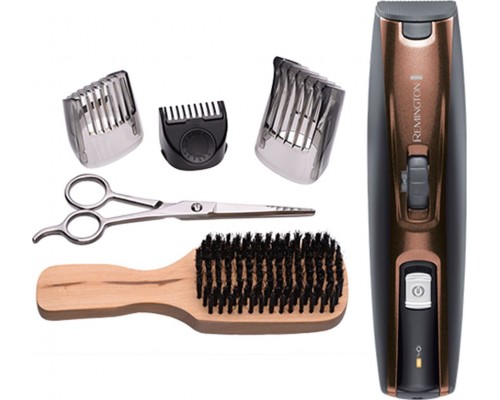 Remington Beard Kit MB4046